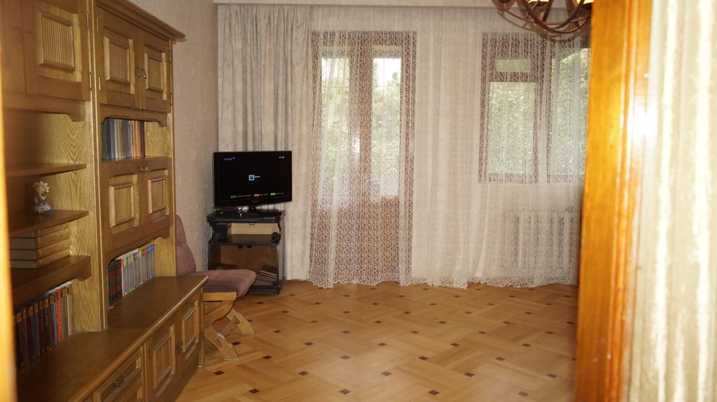 Nino'S Guest House Tbilisi Kamer foto